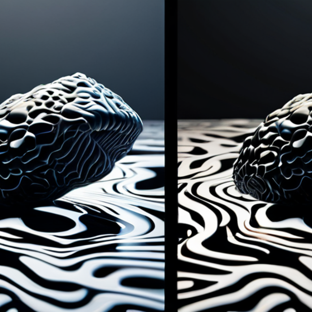 Here are two image prompts for Stable Diffusion XL, designed to generate professional images based on the provided text: