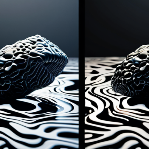 Home 7 Here are two image prompts for Stable Diffusion XL, designed to generate professional images based on the provided text:
