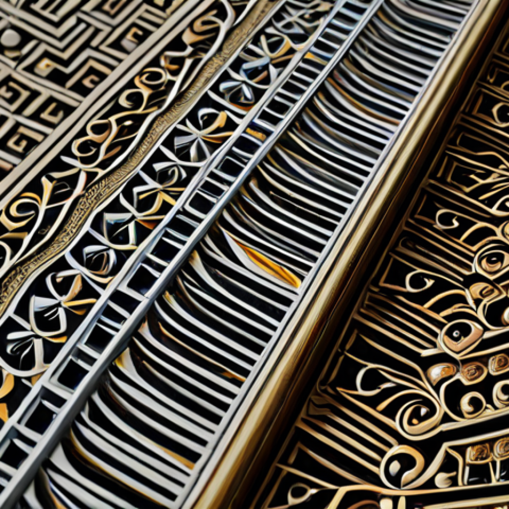 invista - 이미지 1