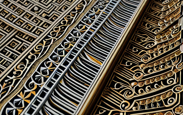 invista - 이미지 1