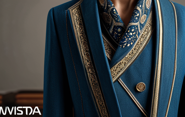 invista - 이미지 1