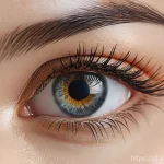 Home 5 대체투자 포트폴리오 구성의 목표 수익률 설정 관련 이미지 1