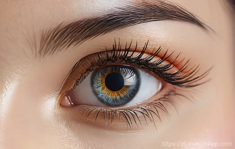 대체투자 포트폴리오 구성의 목표 수익률 설정 관련 이미지 1