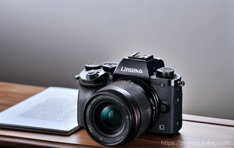 대체투자 포트폴리오 구성의 목표 수익률 설정 이미지 1