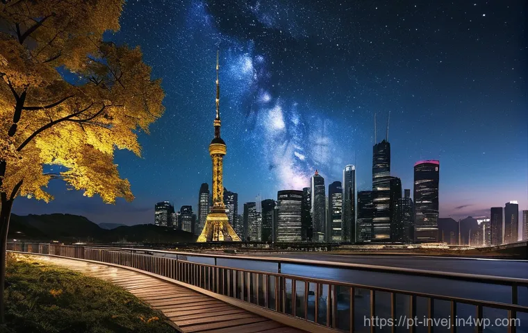 대체투자 포트폴리오 구성의 목표 수익률 설정 이미지 2