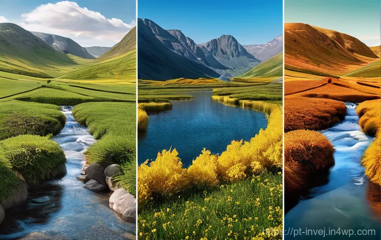 대체투자 포트폴리오에서의 주식 비중 - Here are three detailed image generation prompts in English: