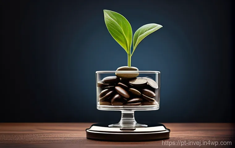 대체투자 포트폴리오에서의 주식 비중 - Here are three detailed image generation prompts in English: