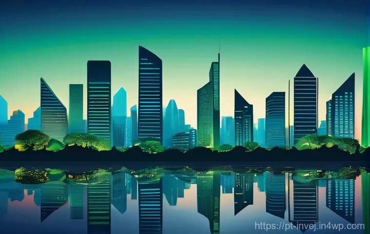 대체투자 포트폴리오에서의 주식 비중 - Prompt 1: The Balanced Growth Portfolio**