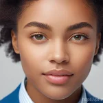 Home 2 대체투자 포트폴리오에서의 자산군의 상관관계 - Here are three detailed image generation prompts in English, designed to be age-appropriate (15+) an...