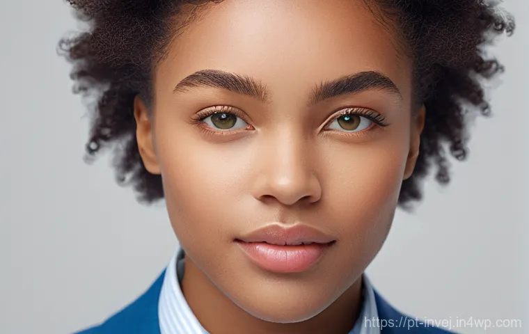 대체투자 포트폴리오에서의 자산군의 상관관계 - Here are three detailed image generation prompts in English, designed to be age-appropriate (15+) an...