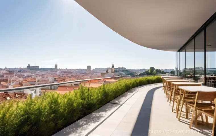 대체투자 포트폴리오의 시장 기회 분석 - **"A vibrant and dynamic collage illustrating the concept of diversified alternative investments. In...