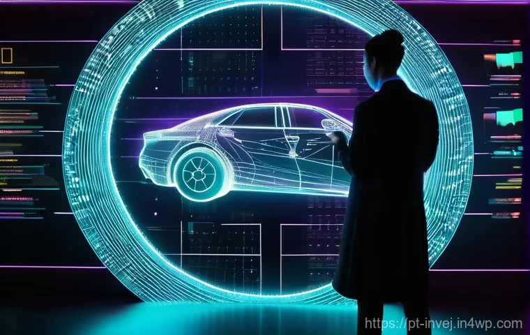 대체투자 포트폴리오의 시장 기회 분석 - **"A panoramic, sun-kissed view of a modern, thriving Portuguese city skyline, showcasing architectu...