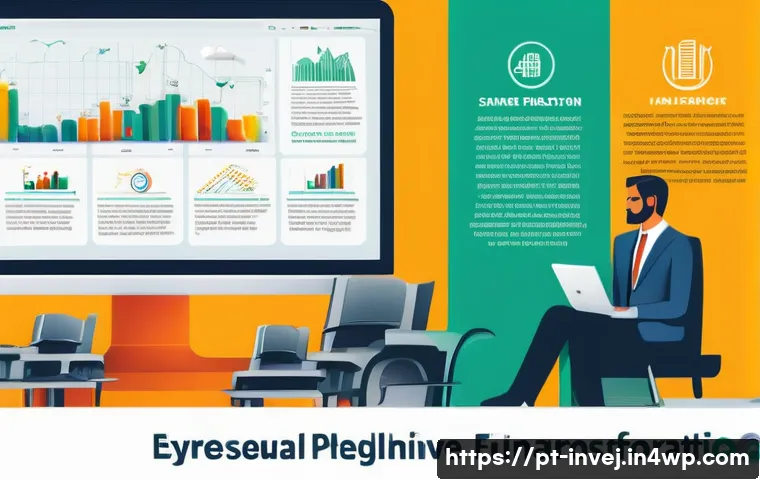 대체투자 포트폴리오의 변동성 관리 관련 이미지 2