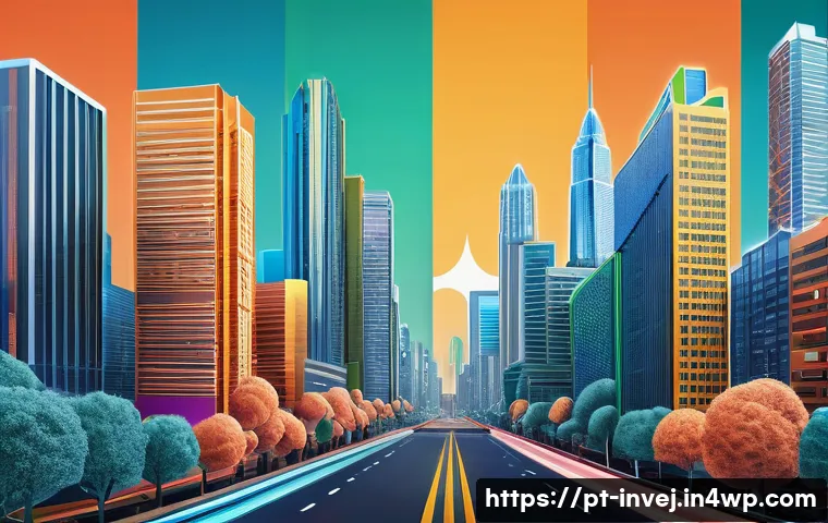대체투자 포트폴리오의 중요성 관련 이미지 1